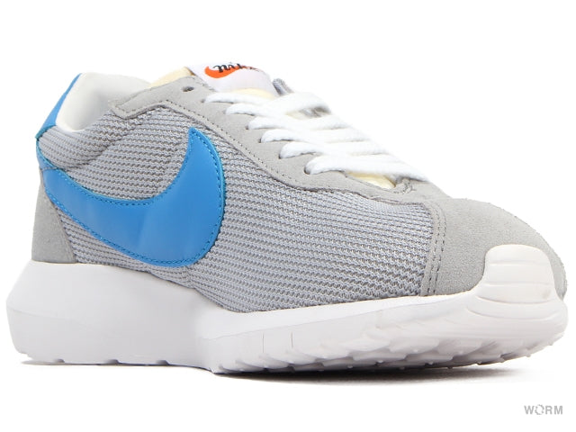 【US9.5】 NIKE ROSHE LD-1000 QS 802022-041 【DS】