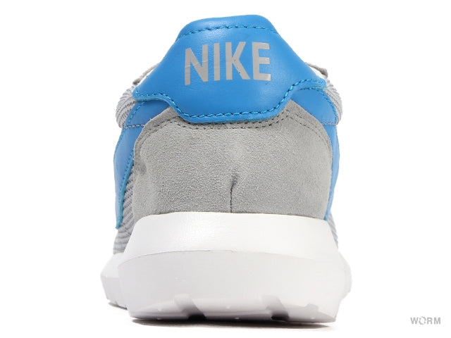 【US9.5】 NIKE ROSHE LD-1000 QS 802022-041 【DS】