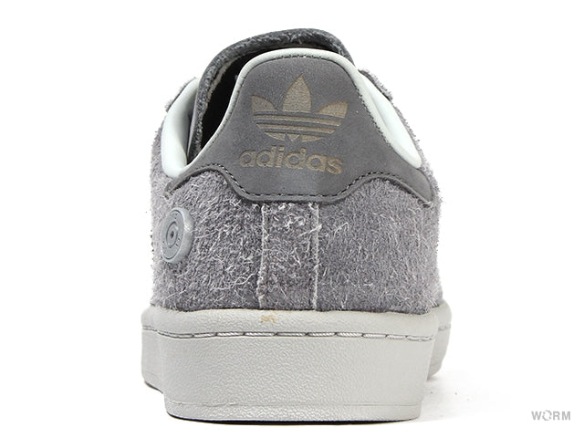 【US9】 adidas CAMPUS GX3951 【DS】