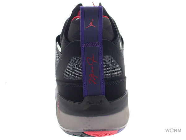 【US12.5】 AIR JORDAN 37 PF DV0747-065 【DS】