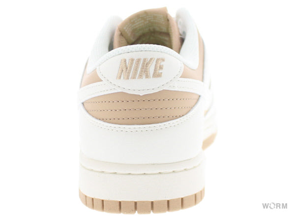 【W US10.5】 NIKE W DUNK LOW NEXT NATURE DD1873-200 【DS】