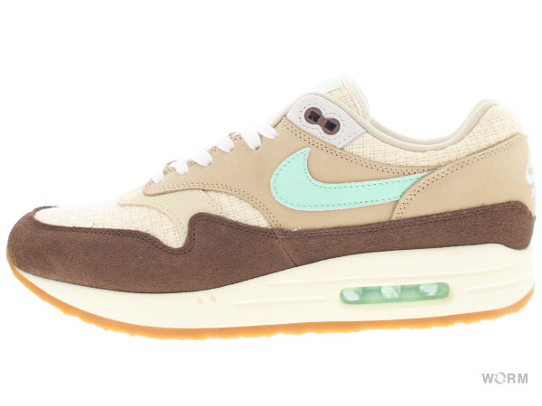 【US12.5】 NIKE AIR MAX 1 PRM FD5088-200 【DS】