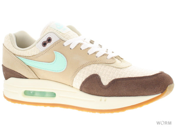 【US12.5】 NIKE AIR MAX 1 PRM FD5088-200 【DS】