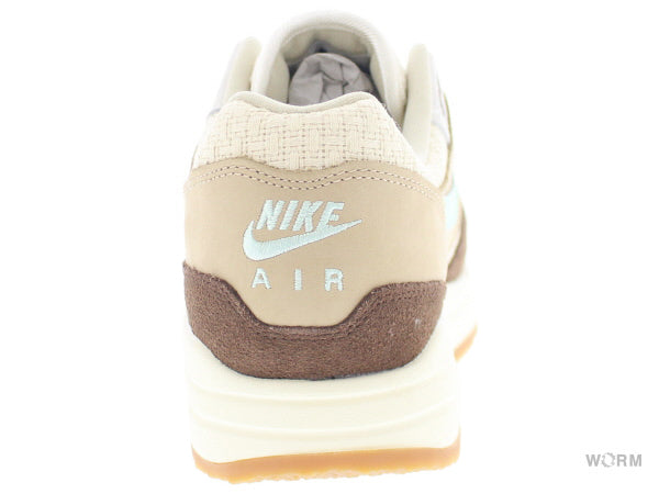 【US12.5】 NIKE AIR MAX 1 PRM FD5088-200 【DS】