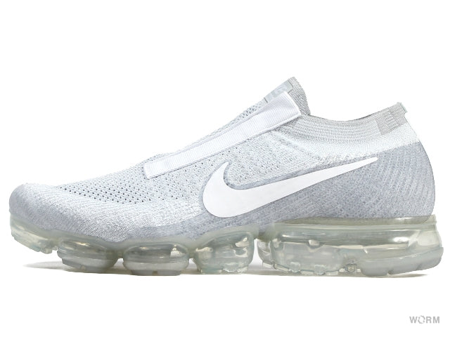 【US10.5】 NIKE AIR VAPORMAX FLYKNIT SE AQ0581-002 【DS】