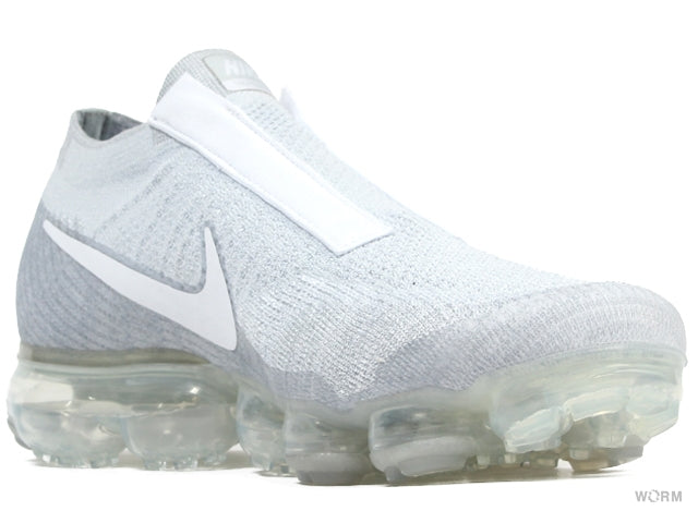 【US10.5】 NIKE AIR VAPORMAX FLYKNIT SE AQ0581-002 【DS】