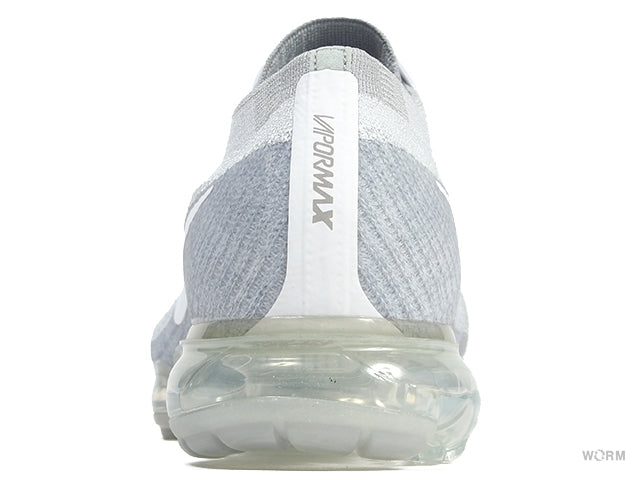 【US10.5】 NIKE AIR VAPORMAX FLYKNIT SE AQ0581-002 【DS】