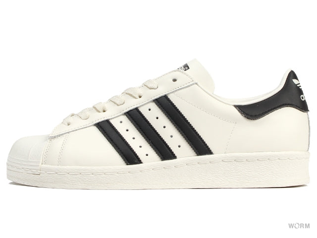 【US11】 adidas SUPERSTAR 82 GY7037 【DS】