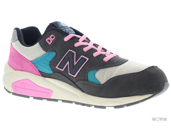 【US10】 NEW BALANCE MRT580WB 【DS】