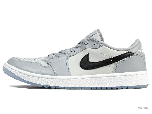 【US11】 AIR JORDAN 1 LOW G DD9315-002 【DS】