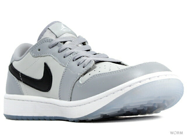 【US11】 AIR JORDAN 1 LOW G DD9315-002 【DS】