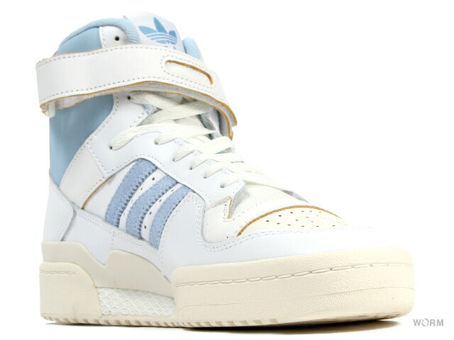 【US10】 adidas FORUM 84 HI GW5924 【DS】