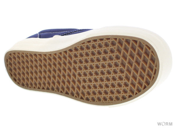 【US11】 VANS OG CLASSIC SLIP-ON LX VN-0UDFF9L 【DS】