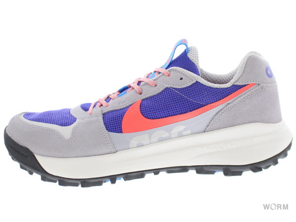 【US10】 NIKE ACG LOWCATE DM8019-001 【DS】