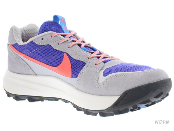 【US10】 NIKE ACG LOWCATE DM8019-001 【DS】