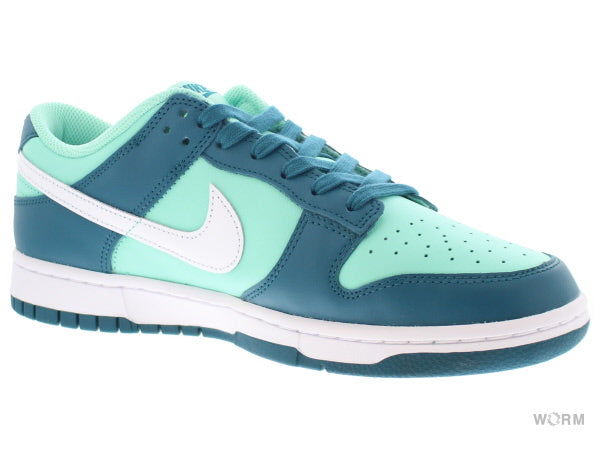 【W US10.5】 NIKE W DUNK LOW DD1503-301 【DS】