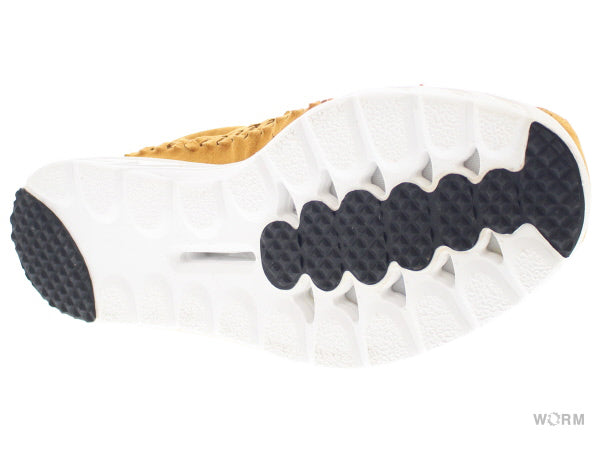 【US9】 NIKE MAYFLY WOVEN 833132-700 【DS】