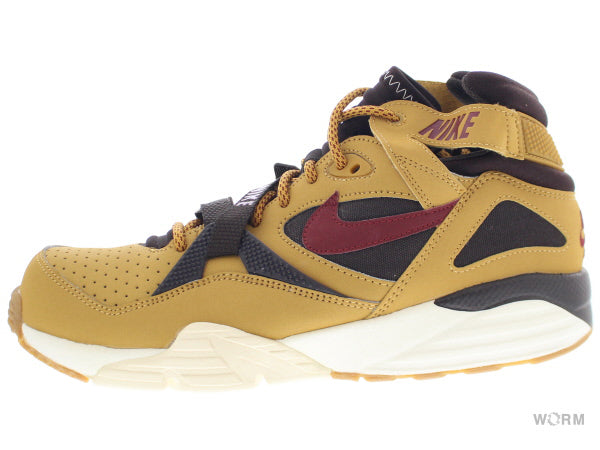 【US8】 NIKE AIR TRAINER MAX 91 309748-700 【DS】