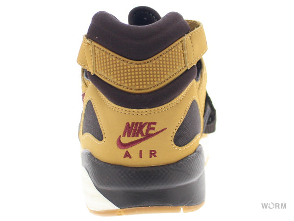 【US8】 NIKE AIR TRAINER MAX 91 309748-700 【DS】