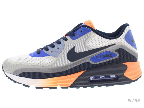 【US9】 NIKE AIR MAX LUNAR 90 C3.0 631744-104 【DS】