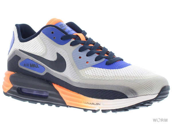 【US9】 NIKE AIR MAX LUNAR 90 C3.0 631744-104 【DS】