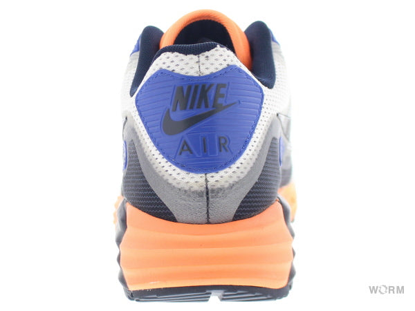 【US9】 NIKE AIR MAX LUNAR 90 C3.0 631744-104 【DS】