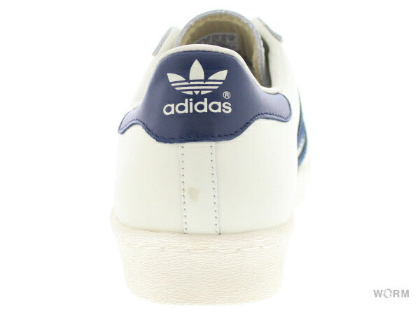 【US11】 adidas SUPER STAR 80s VINTAGE DX B25964 【DS】