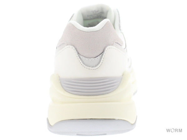 【US11】 NEW BALANCE M5740WP 【DS】