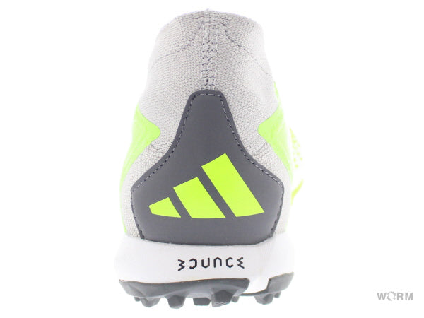 【US10】 adidas PREDATOR ACCURACY.1 TF GZ0009 【DS】