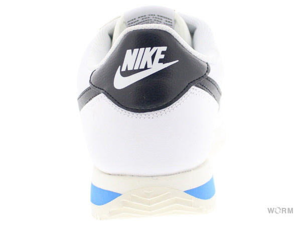 【W US12】 NIKE W CORTEZ DN1791-100 【DS】