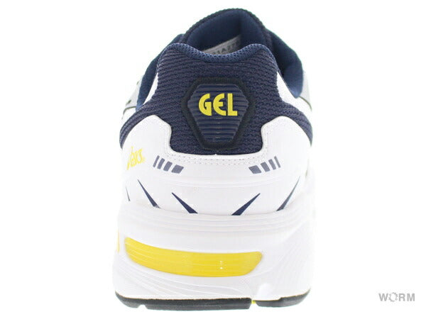 【US10】 ASICS GEL-1090 1021A275-400 【DS】