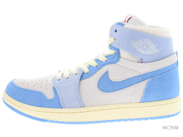 【W US9.5】 W AIR JORDAN 1 ZM AIR CMFT 2 DV1305-004 【DS】