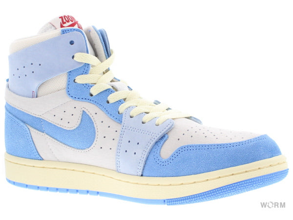 【W US9.5】 W AIR JORDAN 1 ZM AIR CMFT 2 DV1305-004 【DS】