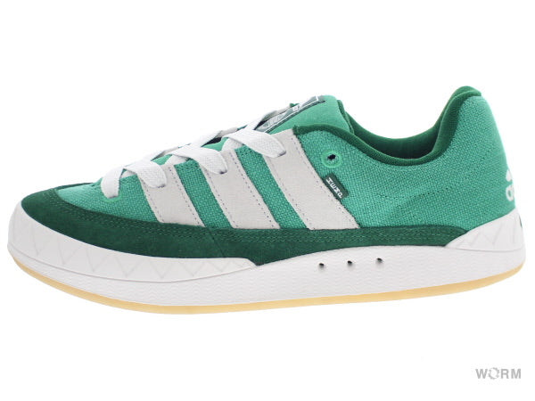 【US11】 adidas ADIMATIC HQ6908 【DS】