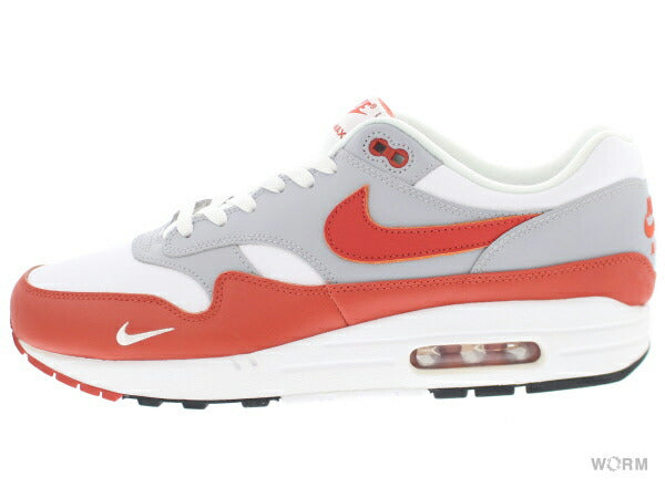 【US11】 NIKE AIR MAX 1 LV8 DH4059-102 【DS】