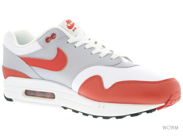 【US11】 NIKE AIR MAX 1 LV8 DH4059-102 【DS】