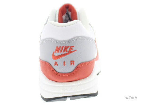 【US11】 NIKE AIR MAX 1 LV8 DH4059-102 【DS】