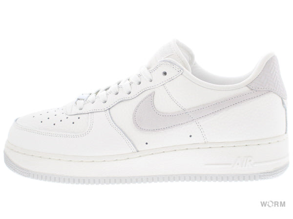 【US11】 NIKE AIR FORCE 1 07 CRAFT CN2873-100 【DS】