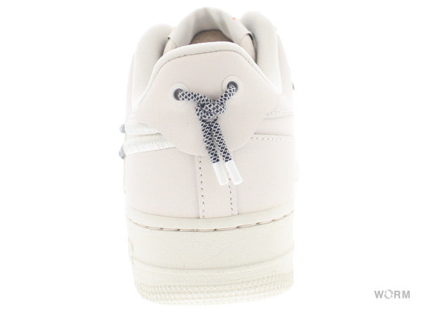 【W US8】 NIKE W AIR FORCE 1 07LX DH4408-102 【DS】