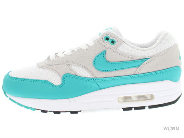 【US8】 NIKE AIR MAX 1 SC DZ4549-001 【DS】