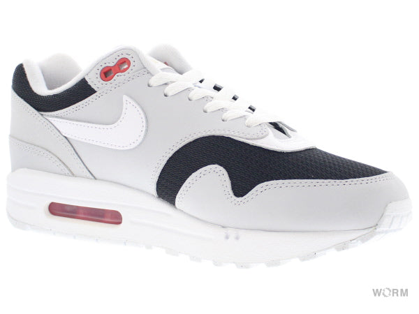 【US8】 NIKE AIR MAX 1 PRM FD9081-001 【DS】