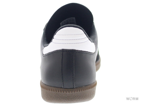 【US9.5】 adidas SAMBA CLASSIC 035463 【DS】