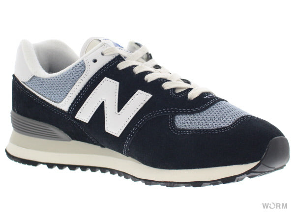 【US10】 NEW BALANCE ML574HF2 【DS】