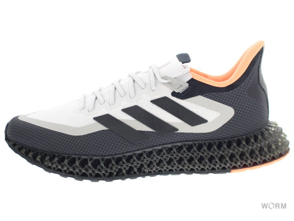 【US11.5】 adidas 4DFWD 2 M GX9258 【DS】