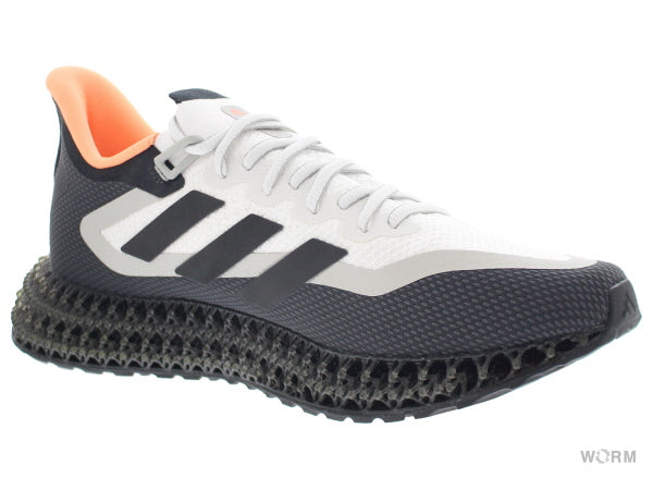 【US11.5】 adidas 4DFWD 2 M GX9258 【DS】