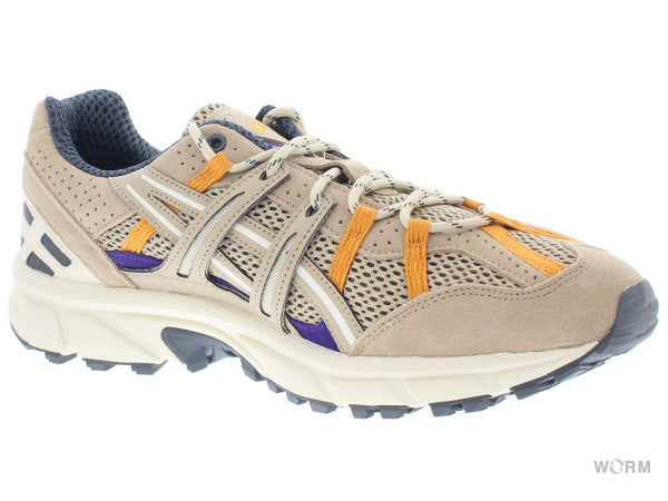 【US11】 ASICS GEL-SONOMA 15-50 1201A438-200 【DS】