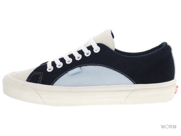 [US11] VANS LAMPIN 86 DX VN0A7Q4R9N9 [DS]