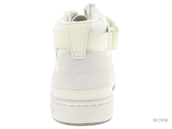 【US8】 adidas IVP FORUM MID GW2857 【DS】