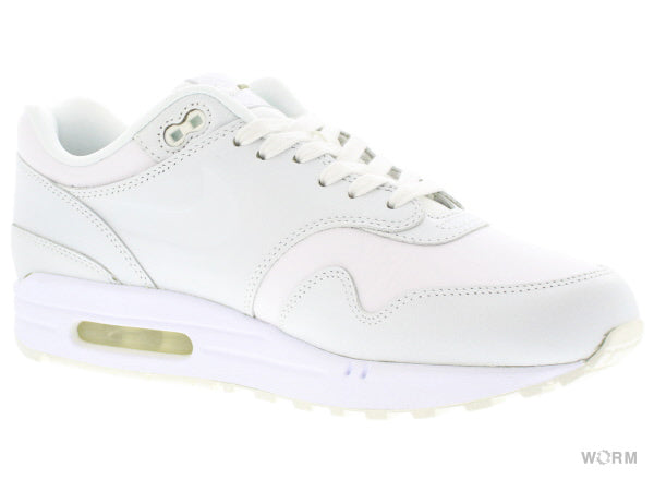 【US9】 NIKE AIR MAX 1 DH5493-100 【DS】