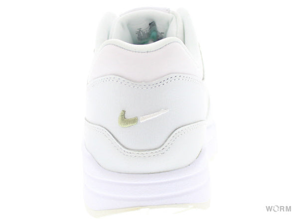 【US9】 NIKE AIR MAX 1 DH5493-100 【DS】